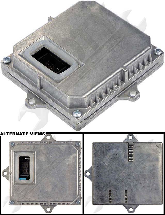 Large apdty 712161 x4 o 1