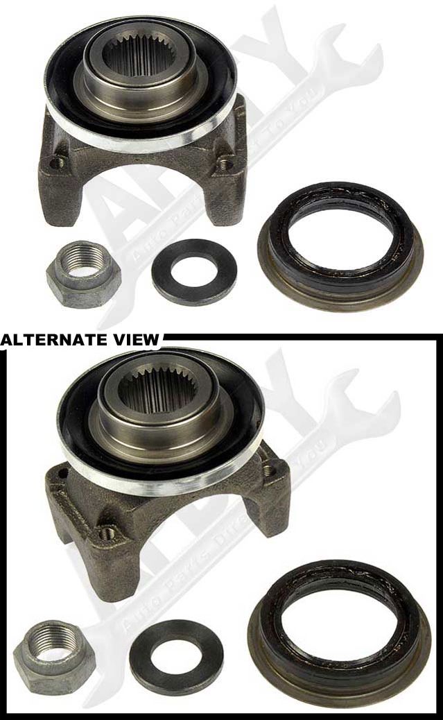 Large apdty 708611 x4 o 1