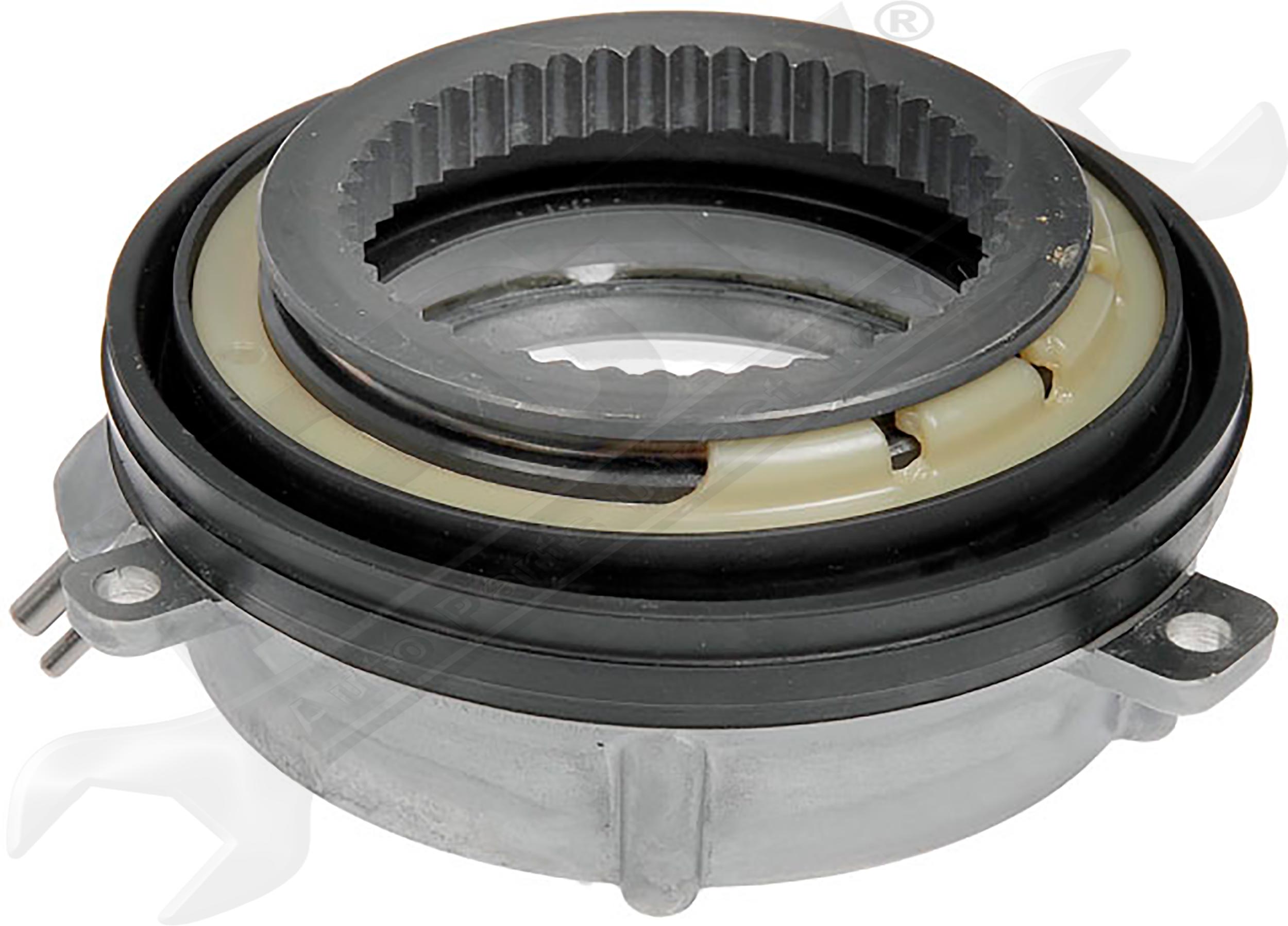 Large apdty 711216 x1 o 2