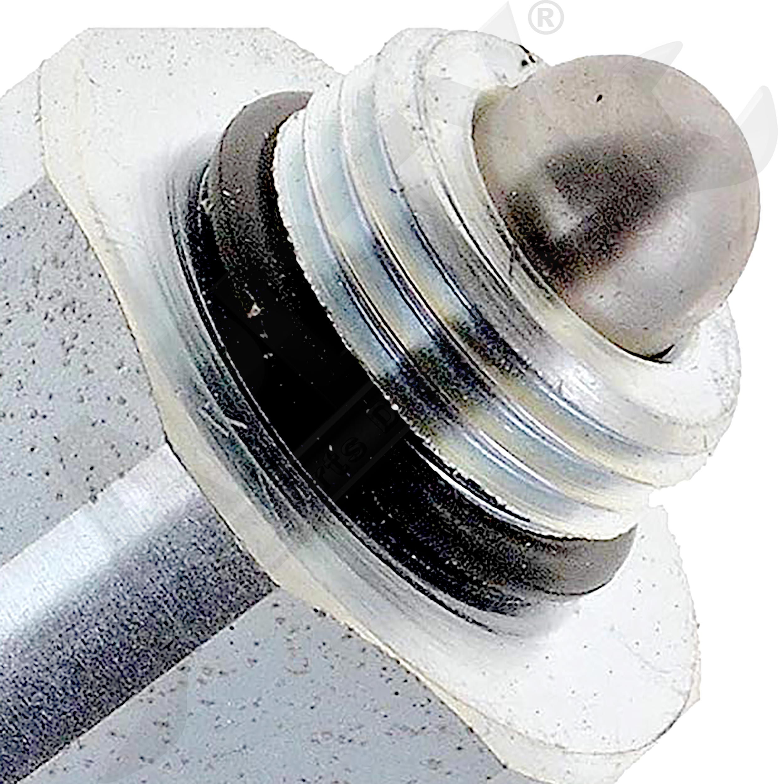 Large apdty 711664 x1 o 2