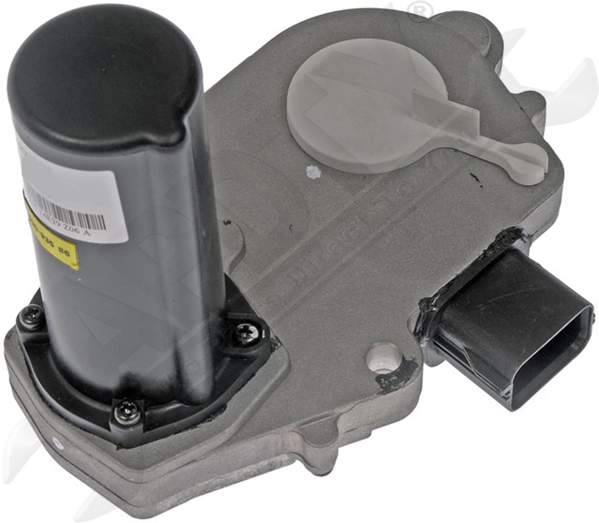 Large apdty 711046 x1 o 1