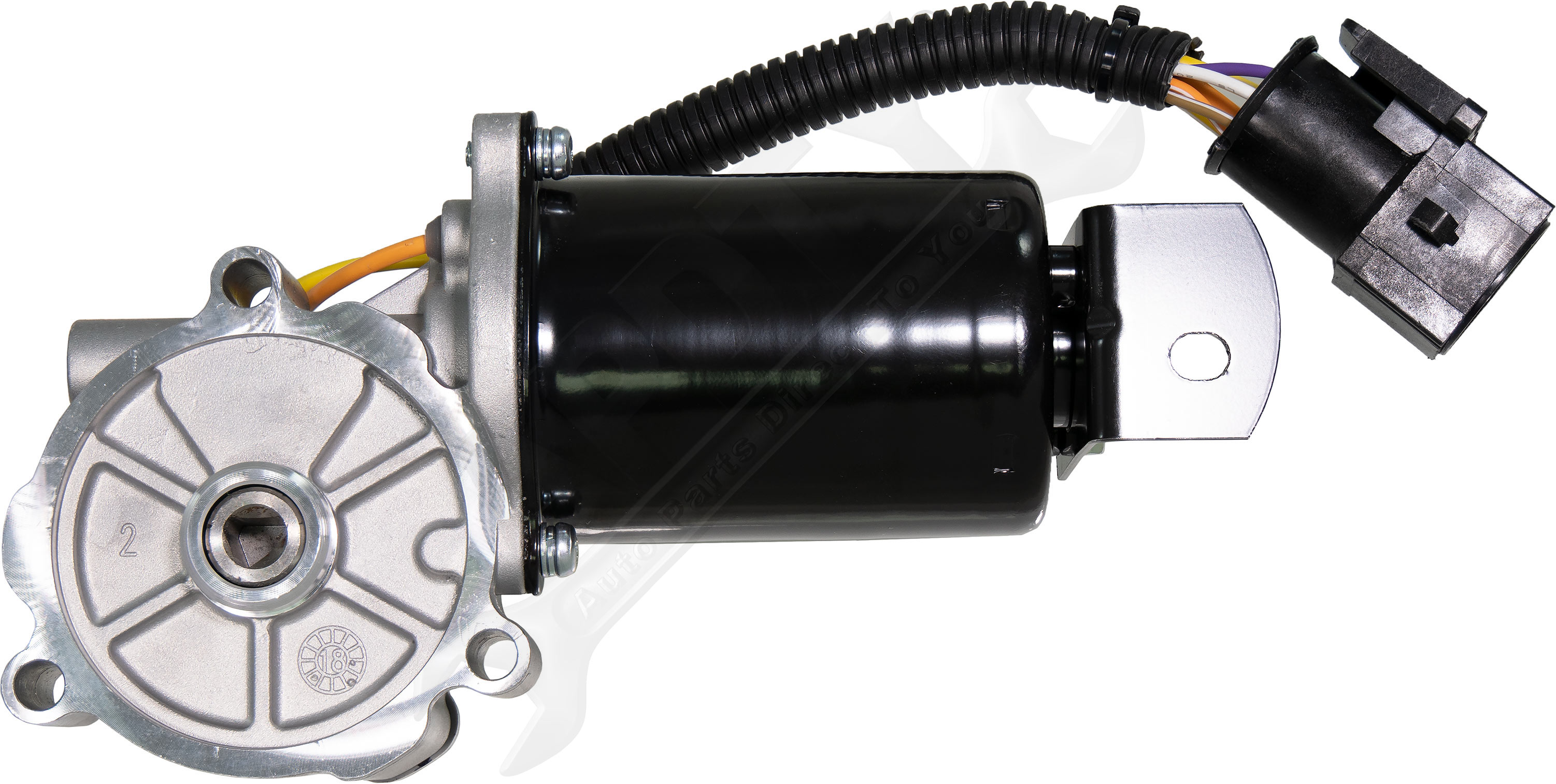 Large apdty 711911 x1 o 2