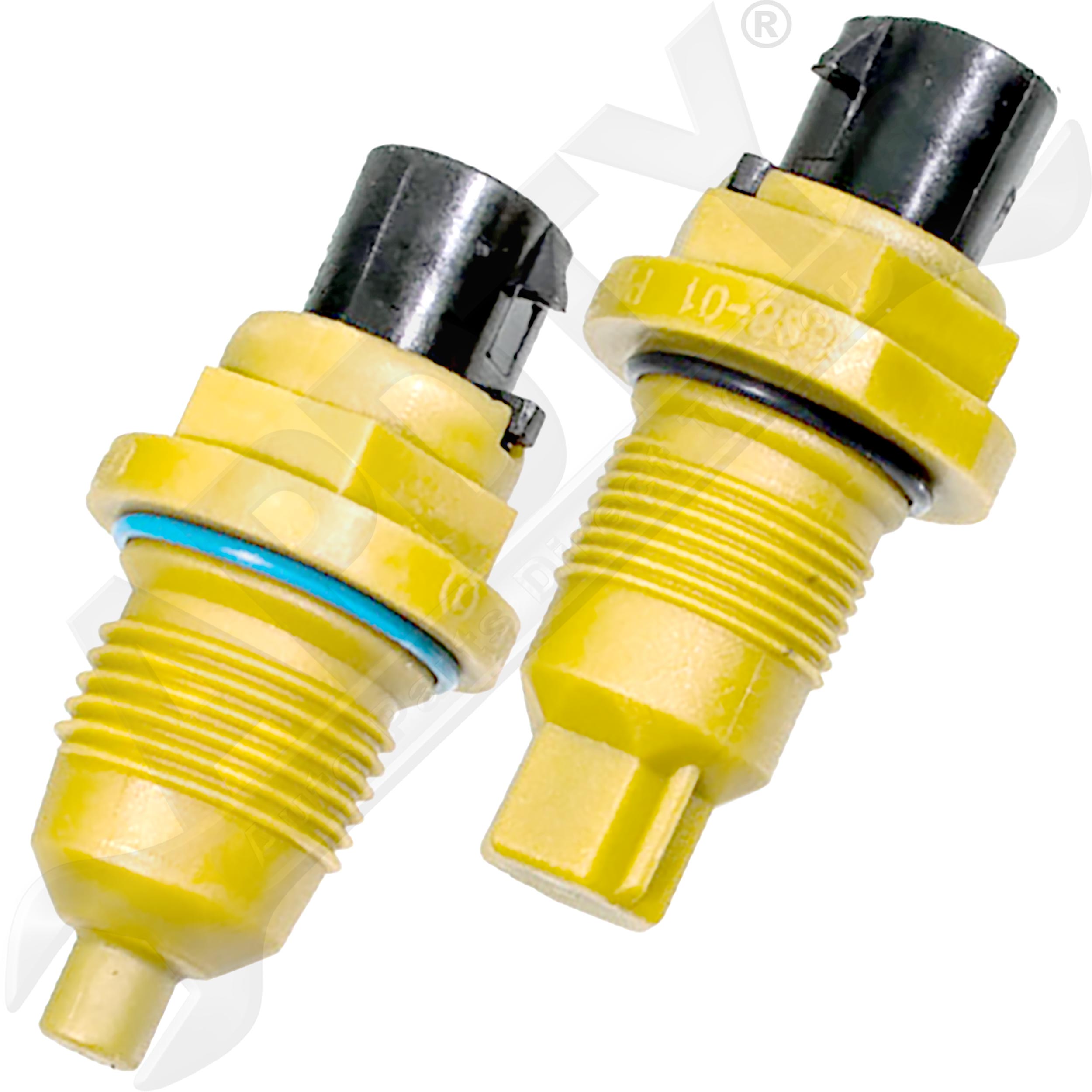 Large apdty 709211 kit x1 o 2