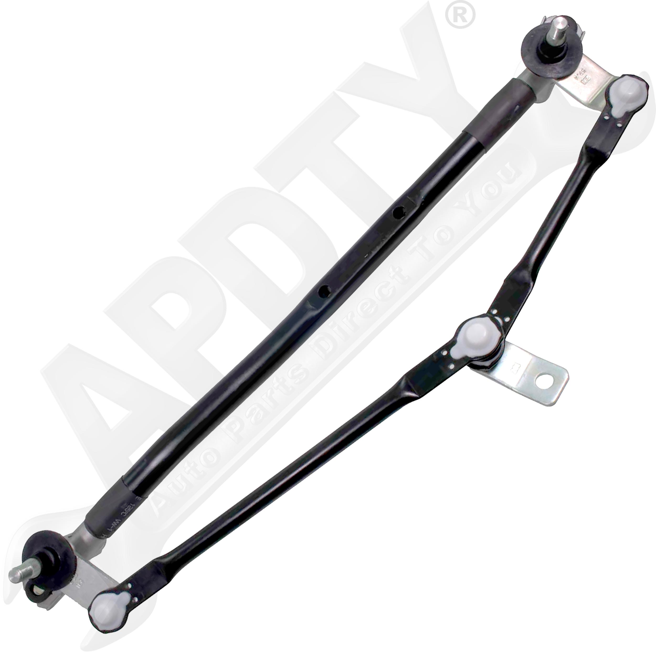 Large apdty 713342 x1 o 3