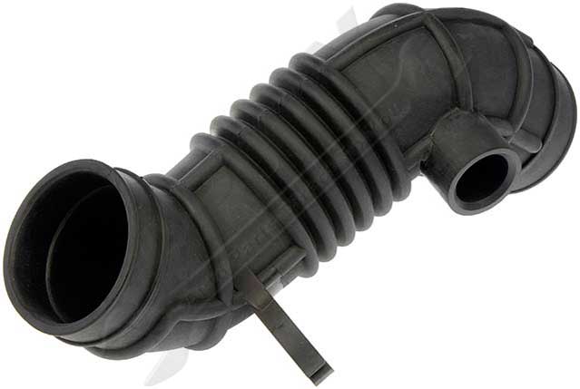 Large apdty 707511 x4 o 3