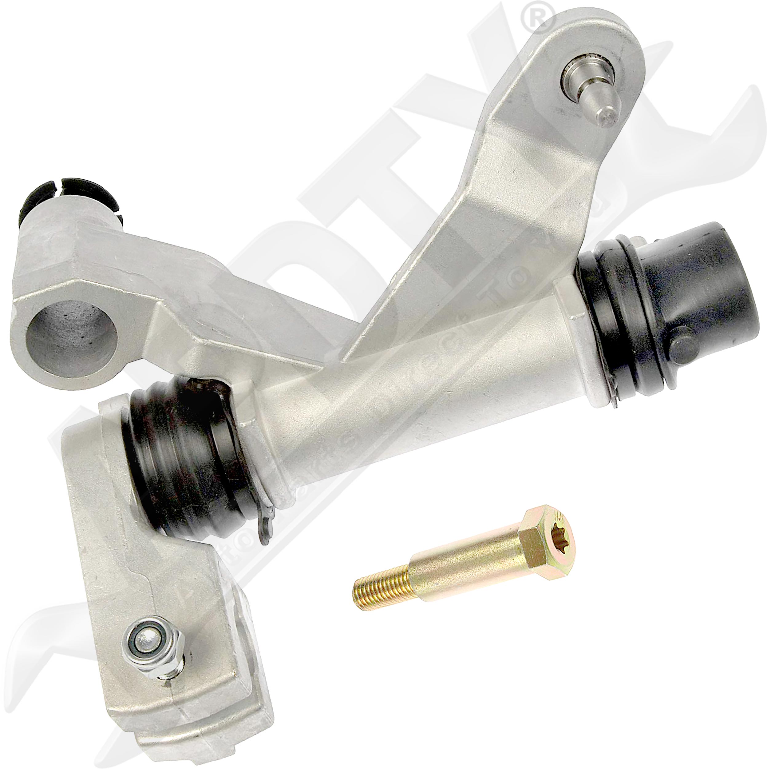 Large apdty 711713 x1 o 1