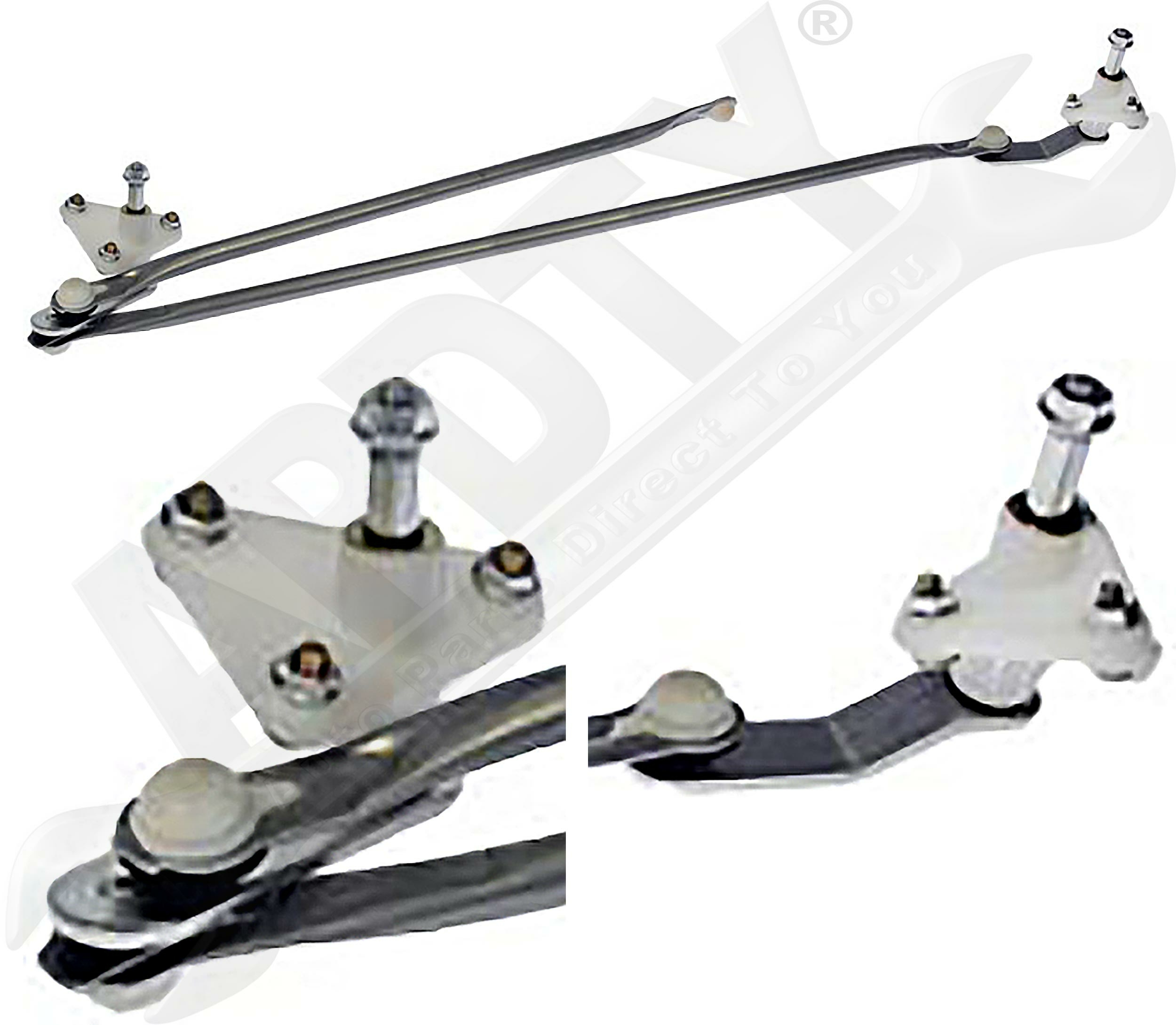 Large apdty 713126 x1 o 1