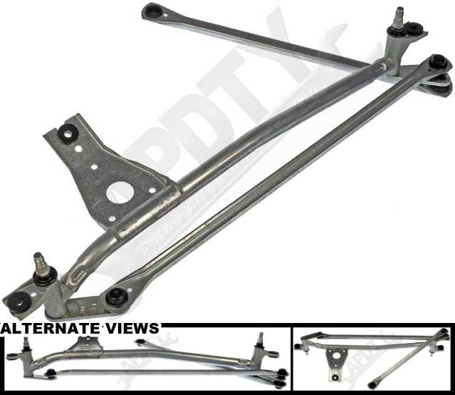 Large apdty 713412 x4 o 1