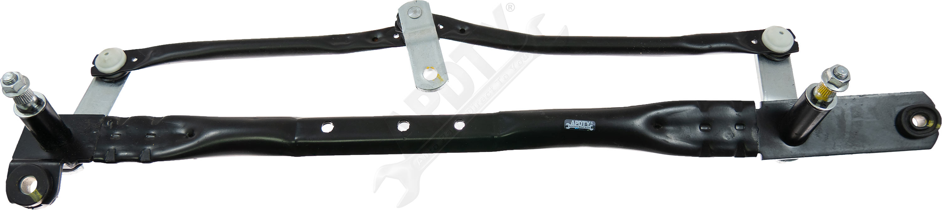 Large apdty 713313 x1 o 1