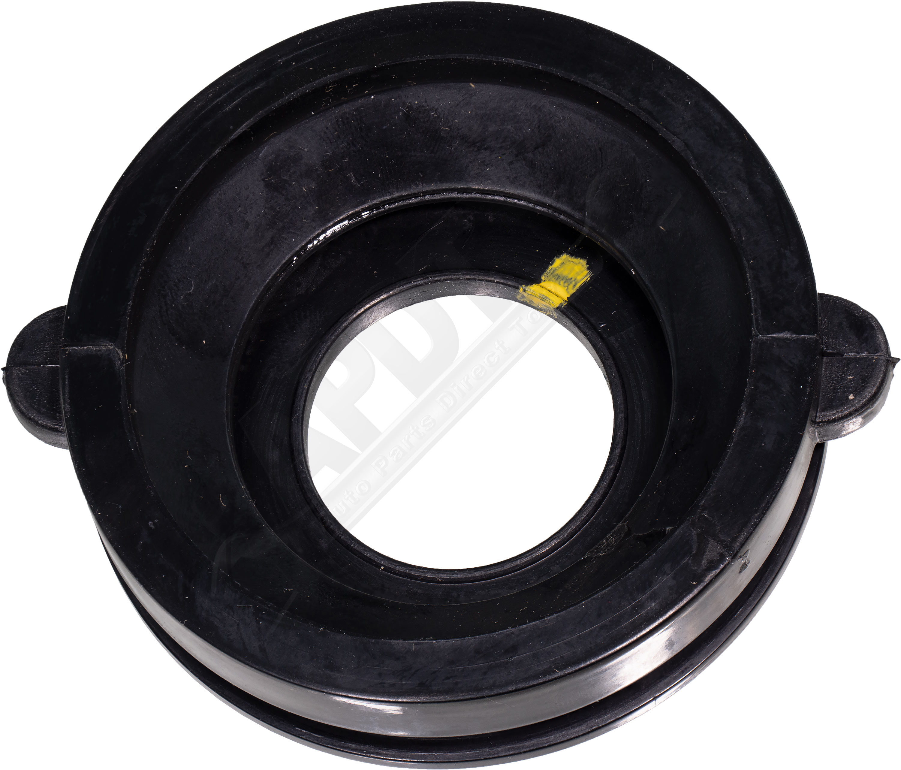 Large apdty 688613 x1 o 2