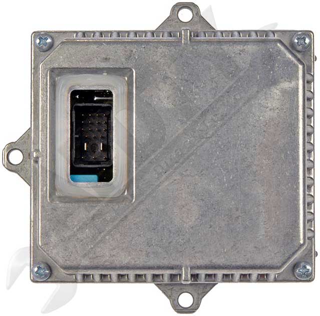 Large apdty 712161 x4 o 2