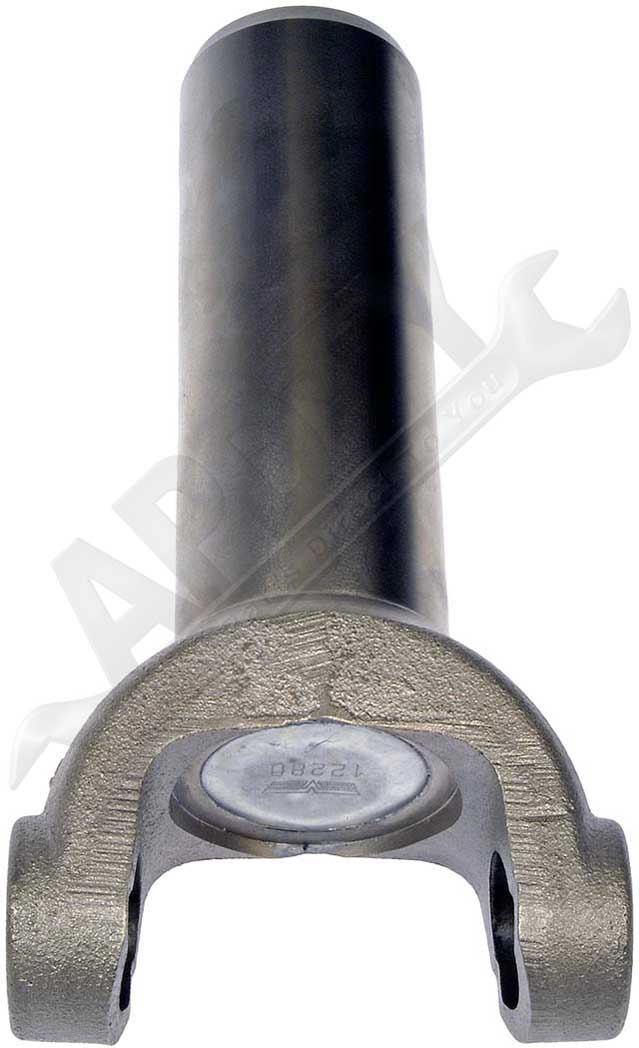 Large apdty 708624 x4 o 2