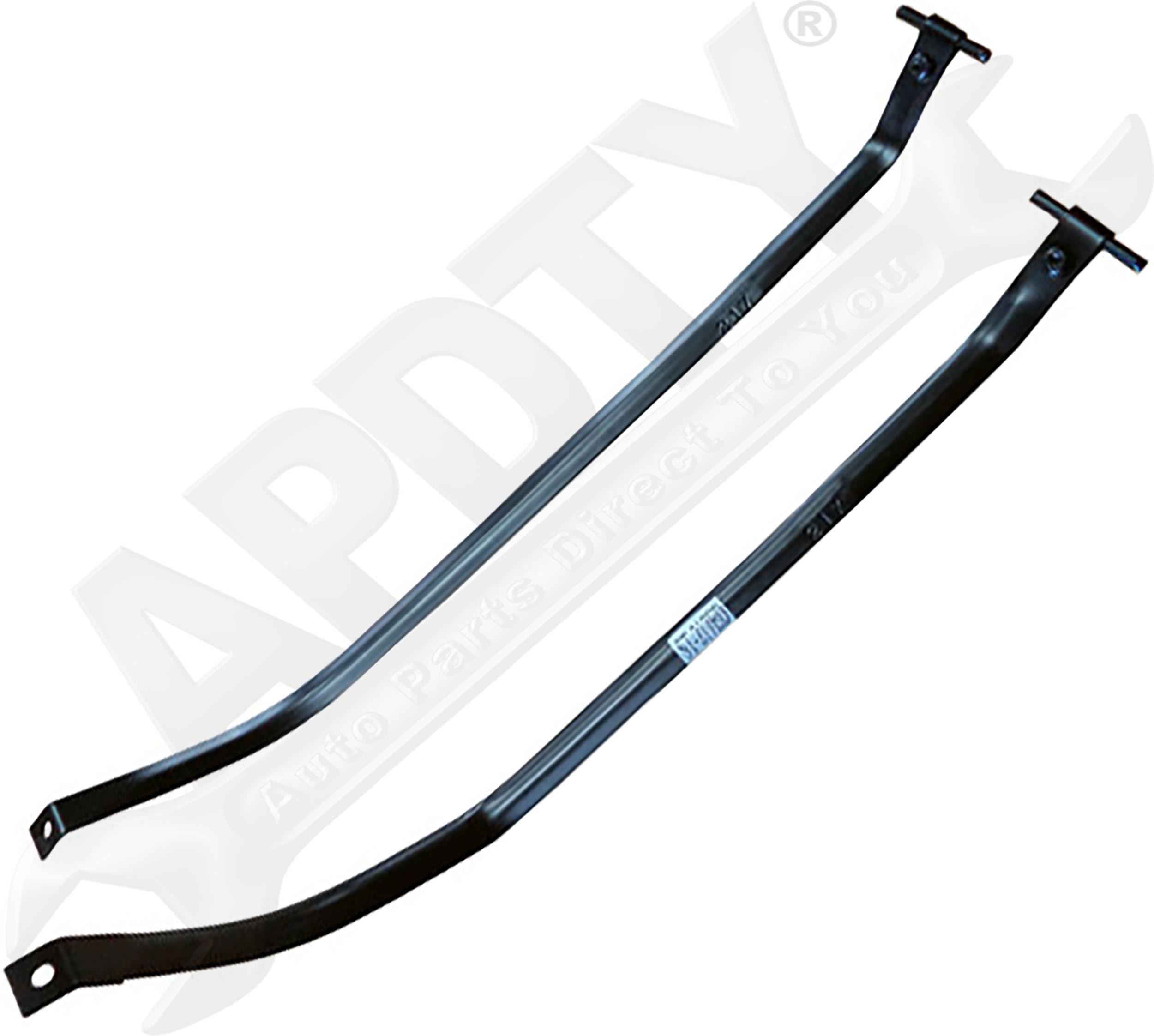 Large apdty 689328 x1 o 1