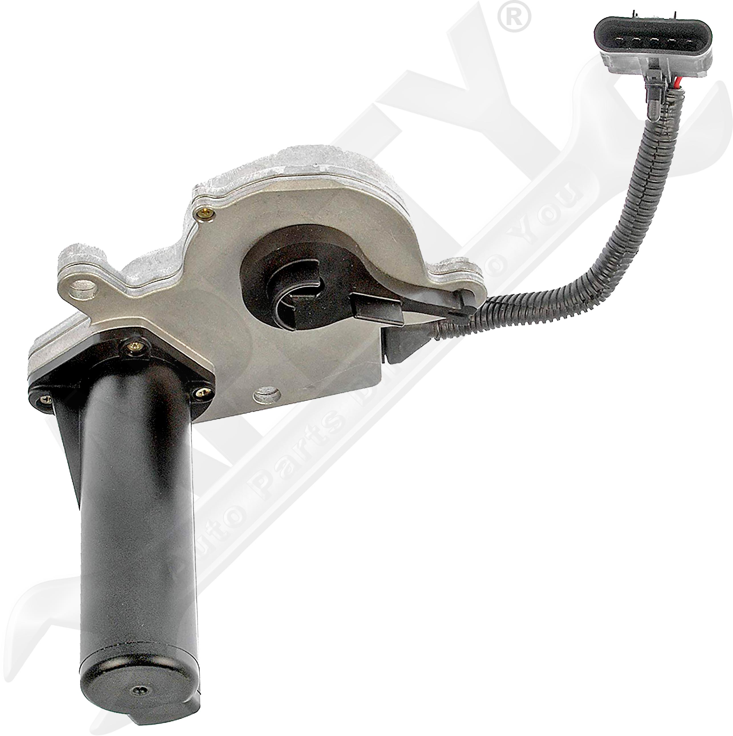 Large apdty 711010 x1 o 1