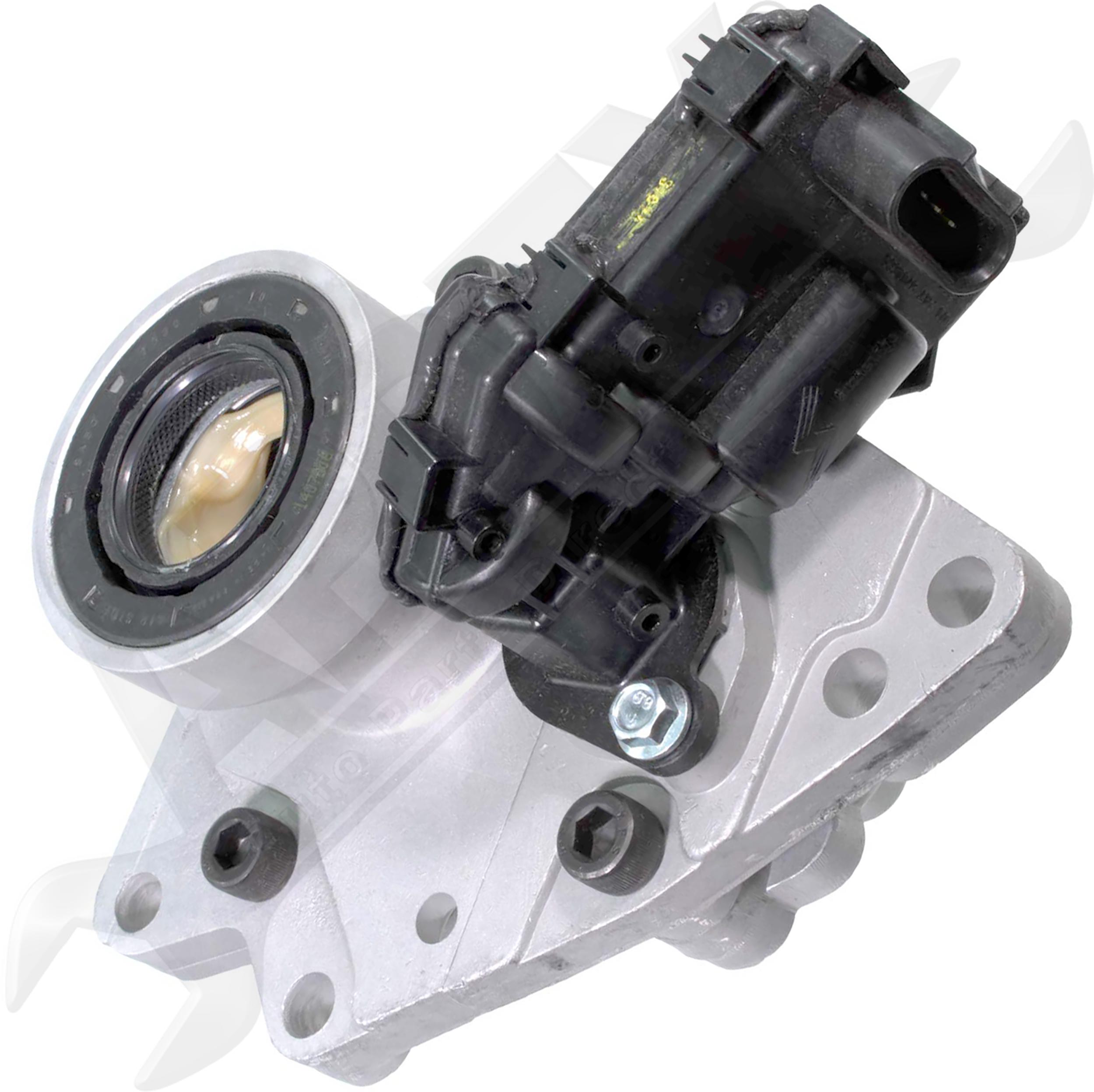 Large apdty 711226 x1 o 1