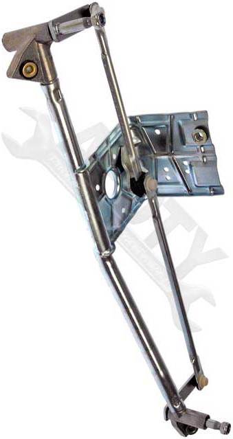 Large apdty 713423 x4 o 1