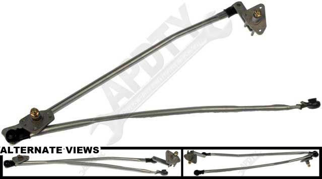 Large apdty 713517 x4 o 1
