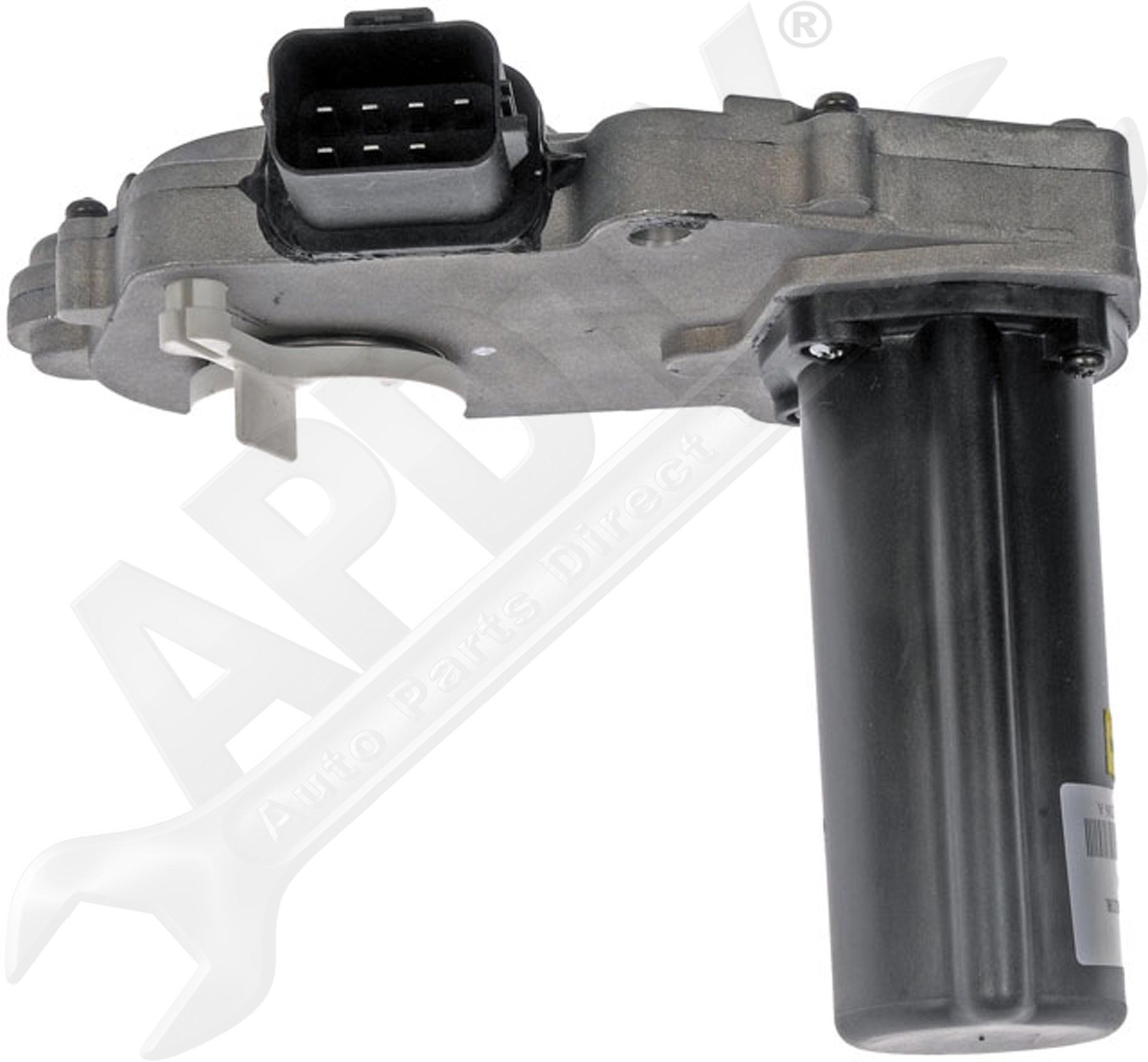 Large apdty 711046 x1 o 2