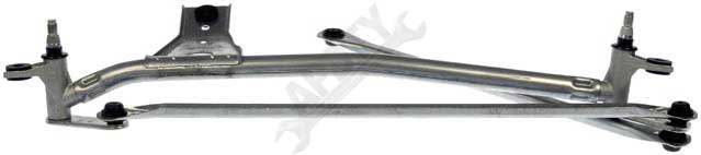 Large apdty 713412 x4 o 2