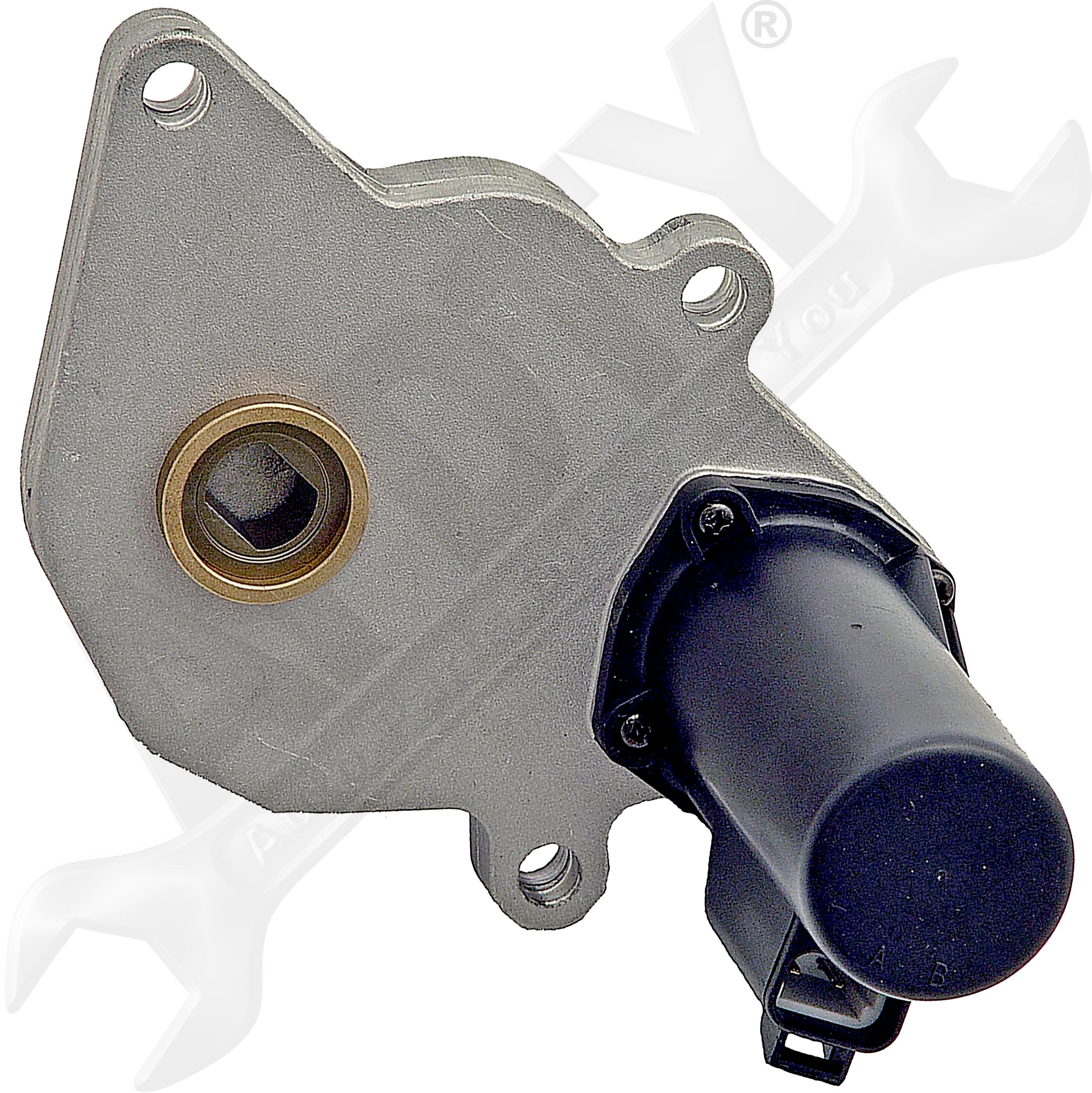 Large apdty 711017 x1 o 1