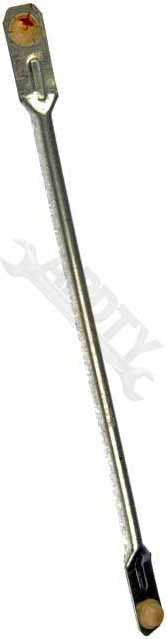 Large apdty 713114 x4 o 1