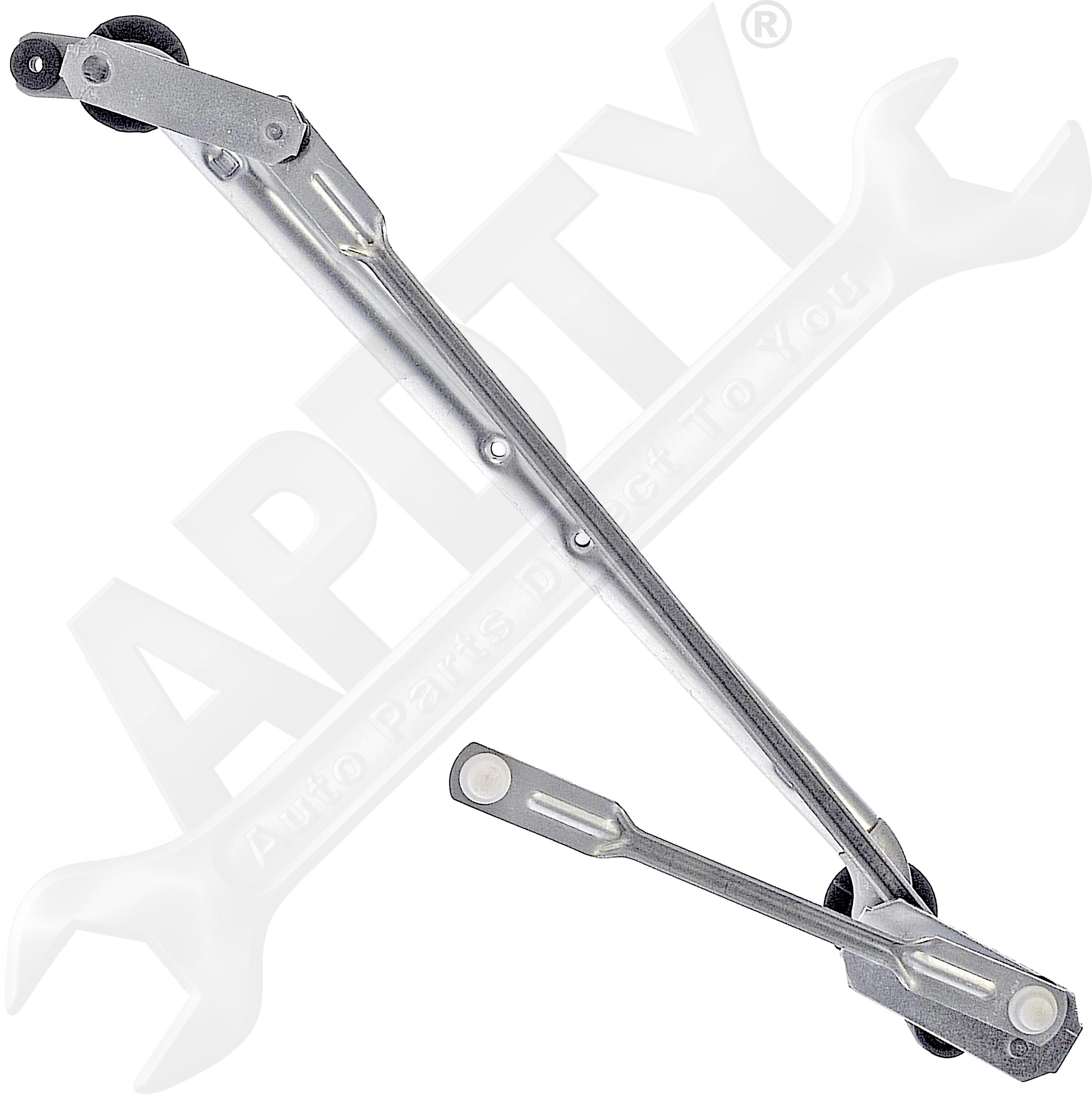 Large apdty 713332 x1 o 2