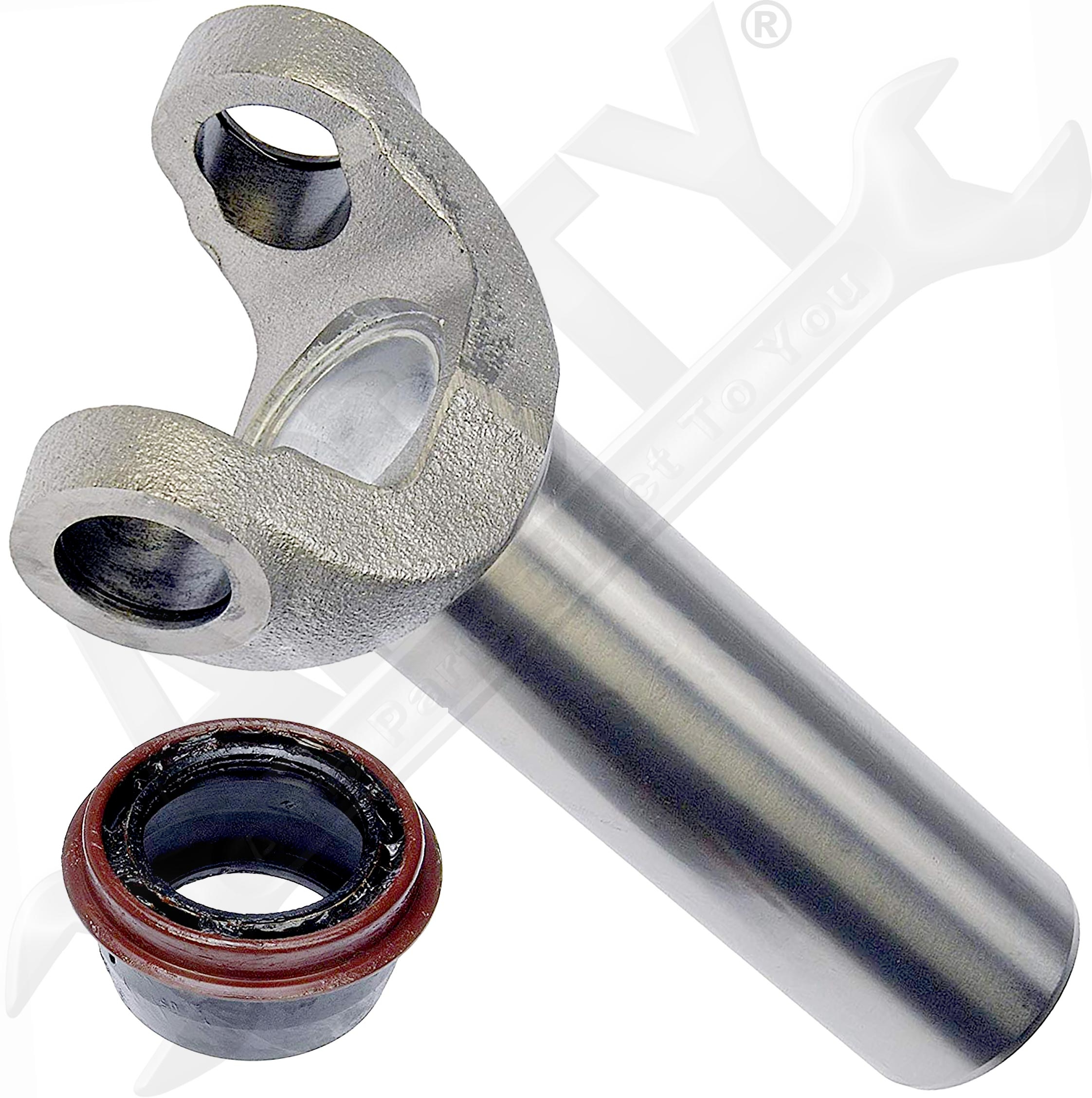 Large apdty 708613 x1 o 1