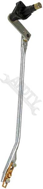 Large apdty 713314 x4 o 1