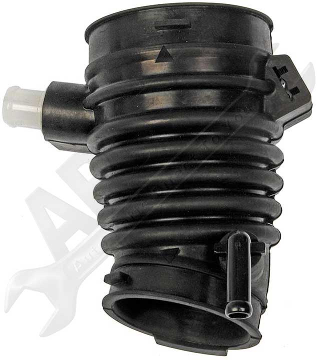 Large apdty 707723 x4 o 2