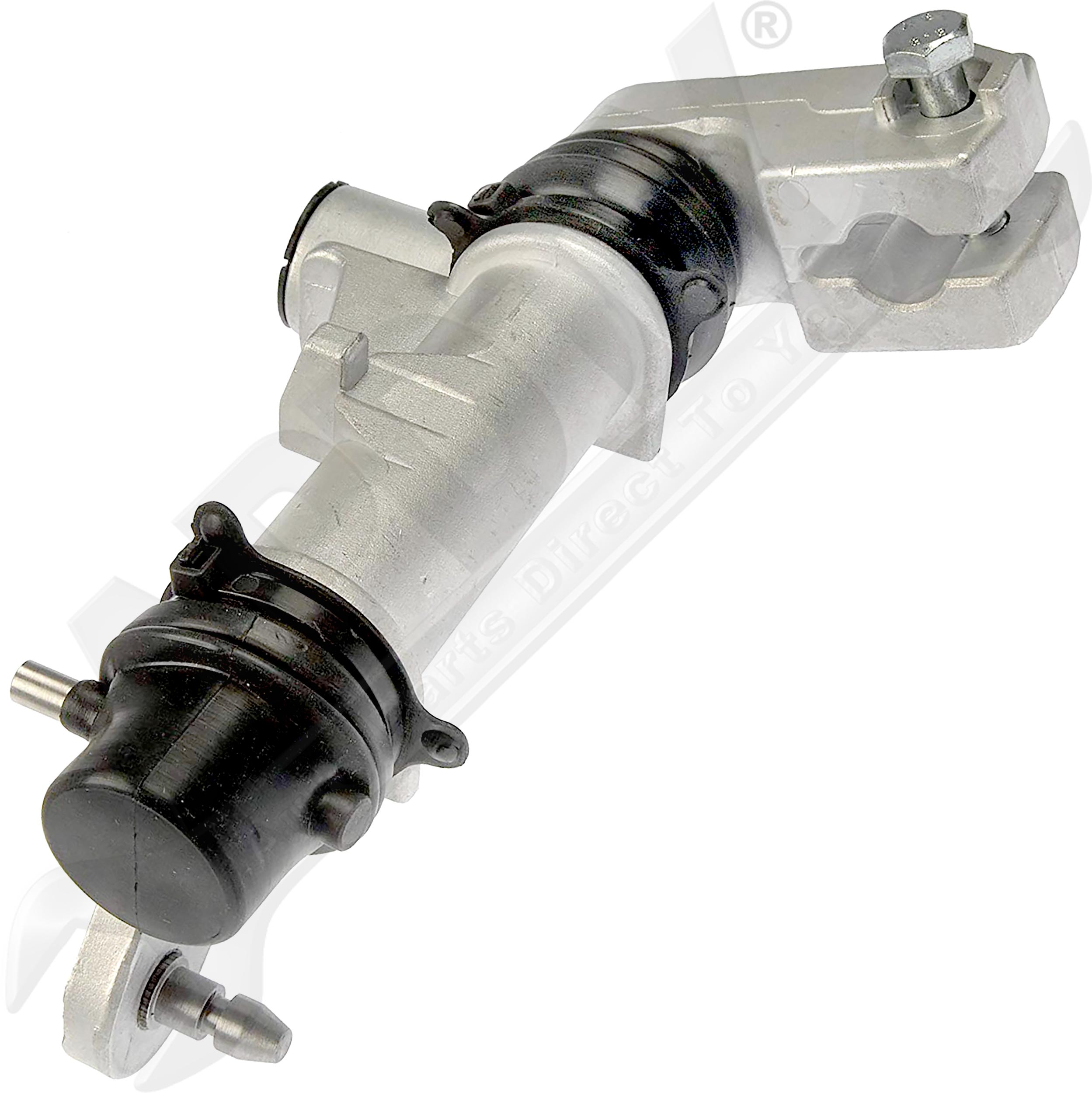 Large apdty 711713 x1 o 2