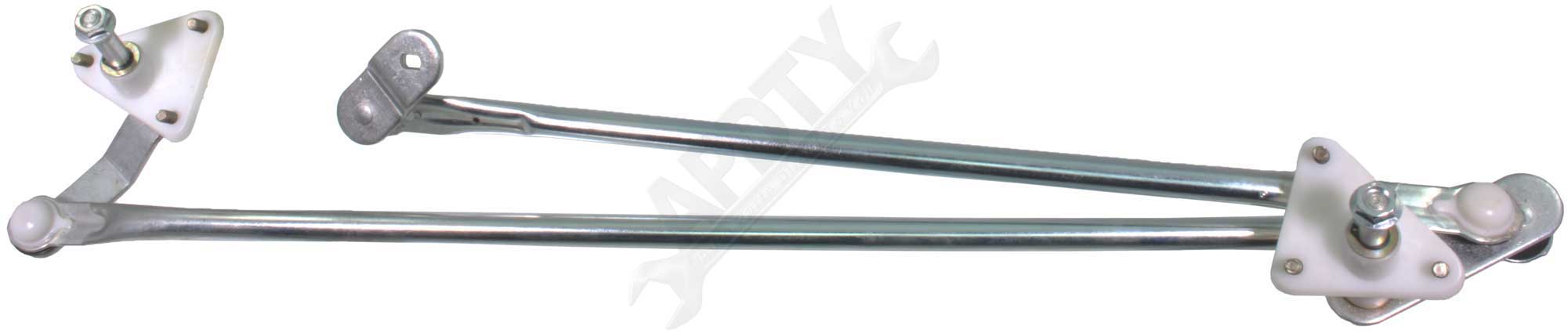 Large apdty 713127 x1 o 1