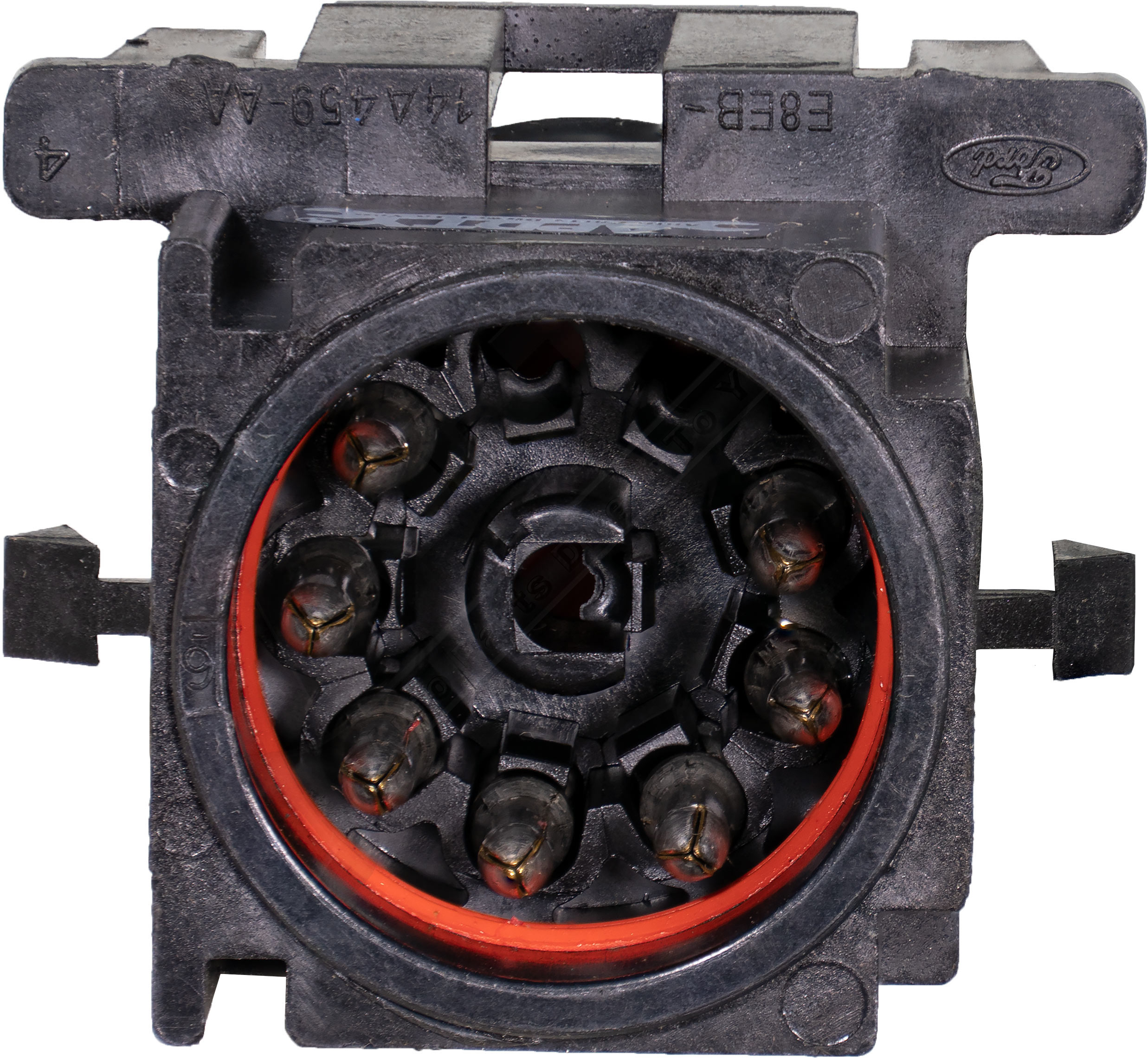 Large apdty 711911 x1 o 3