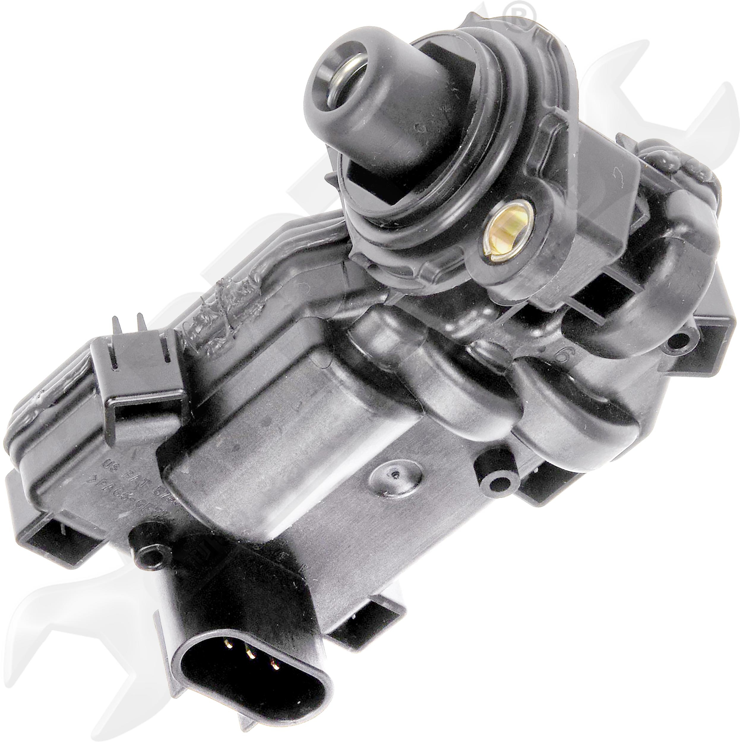 Large apdty 711214 x1 o 1