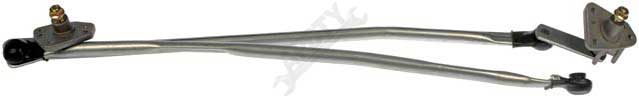 Large apdty 713517 x4 o 2