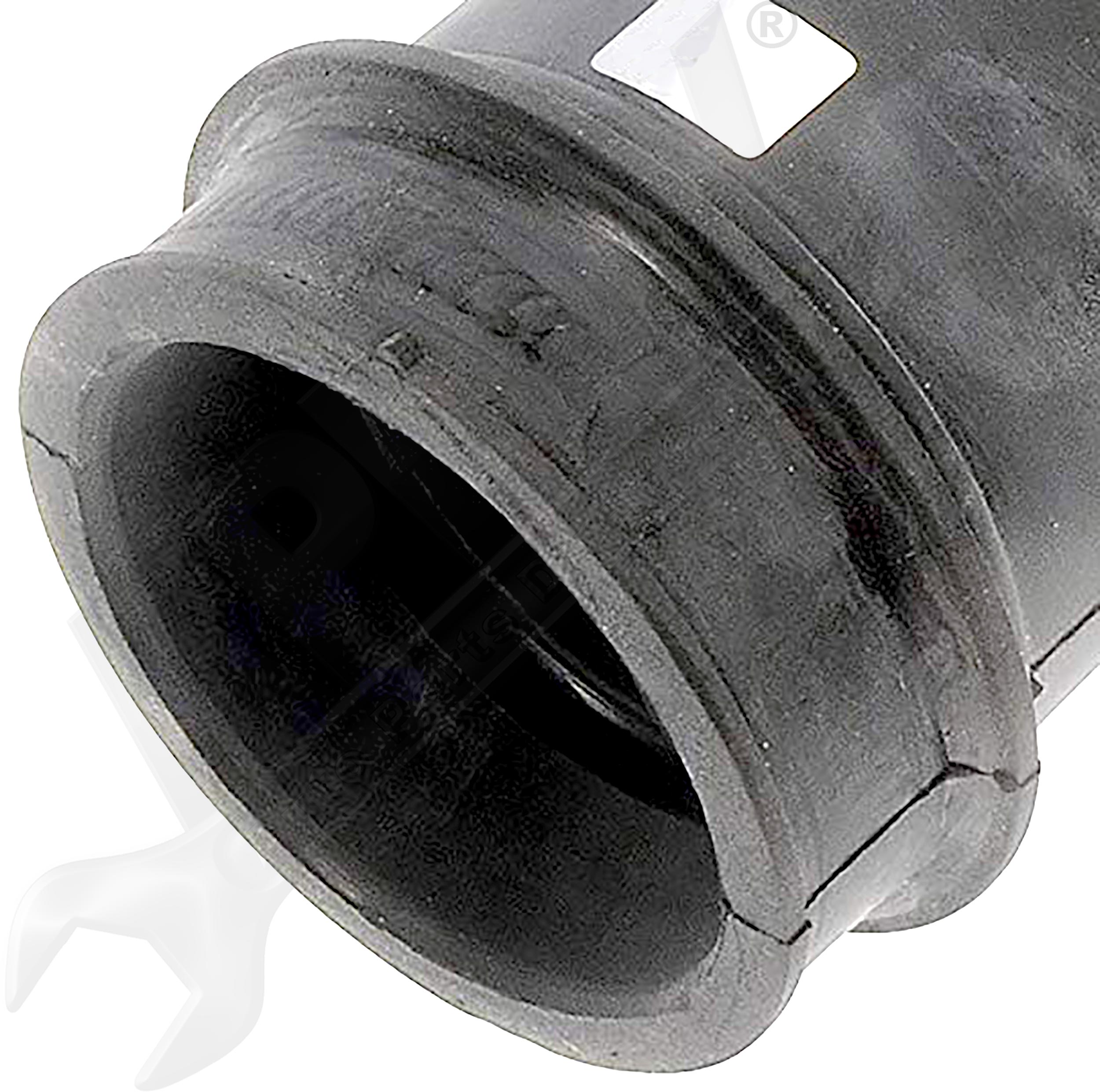 Large apdty 707837 x1 o 2