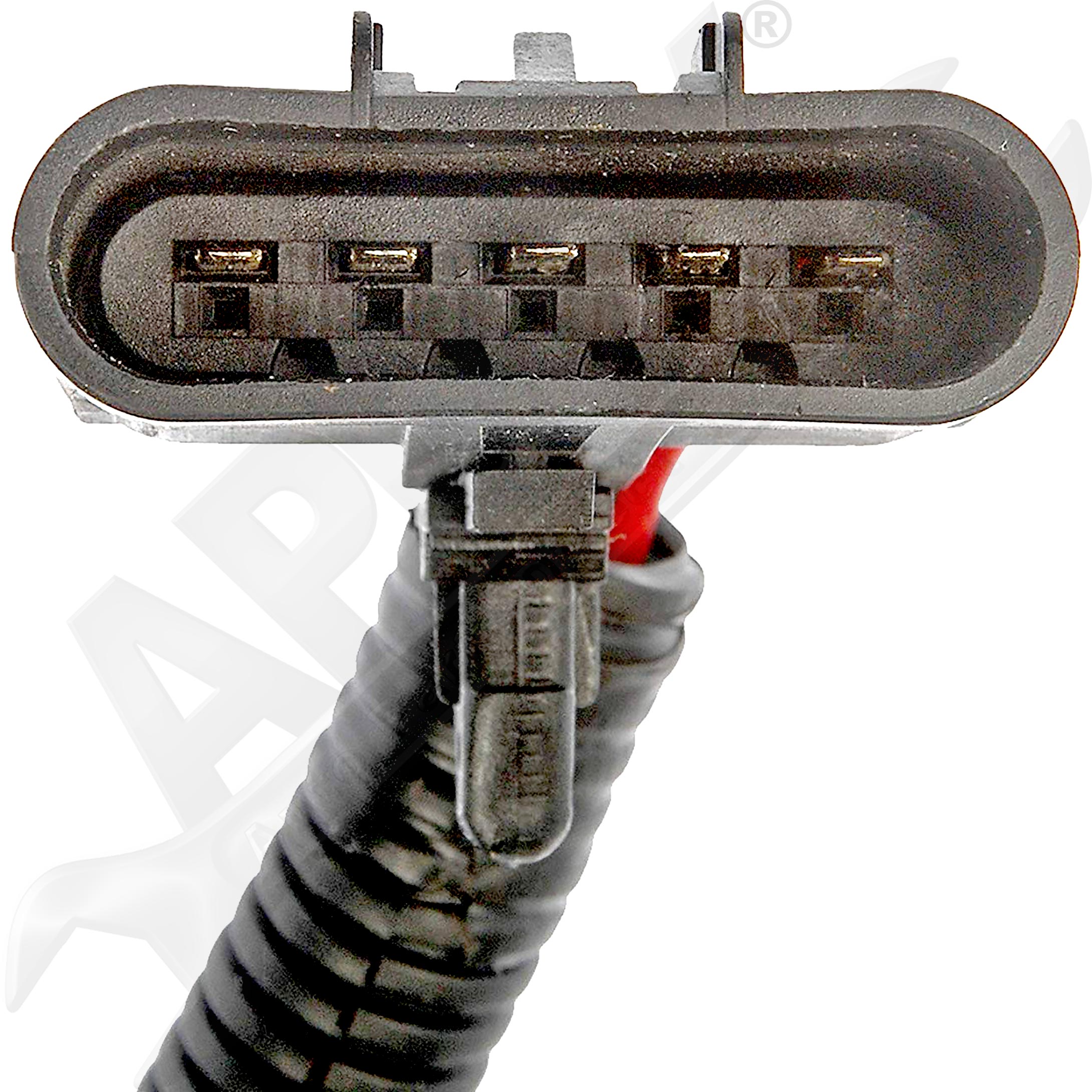 Large apdty 711010 x1 o 2