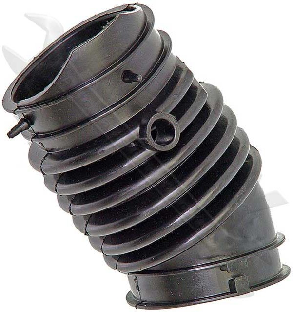 Large apdty 707211 x4 o 1