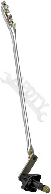 Large apdty 713315 x4 o 1