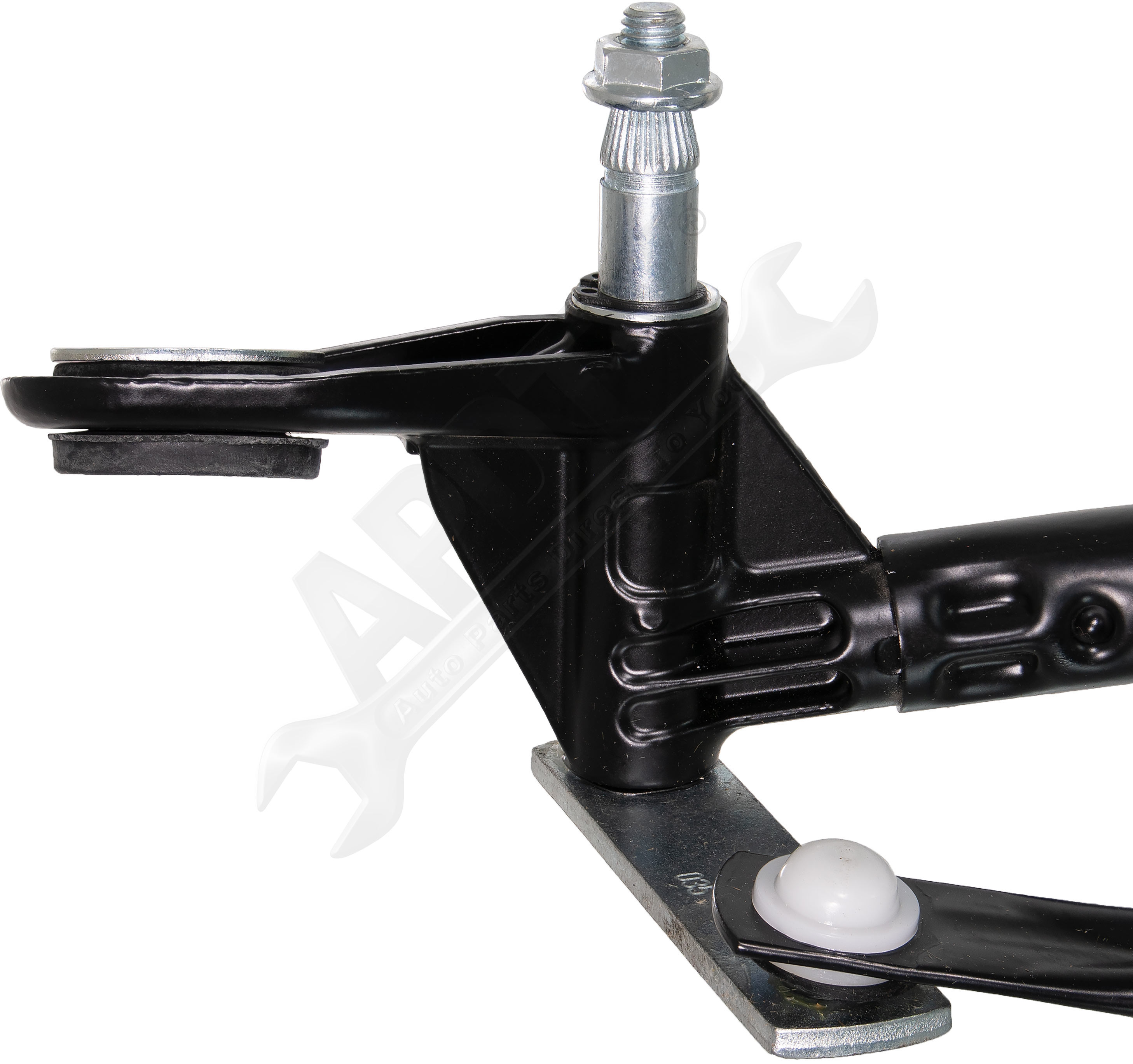 Large apdty 713348 x1 o 2