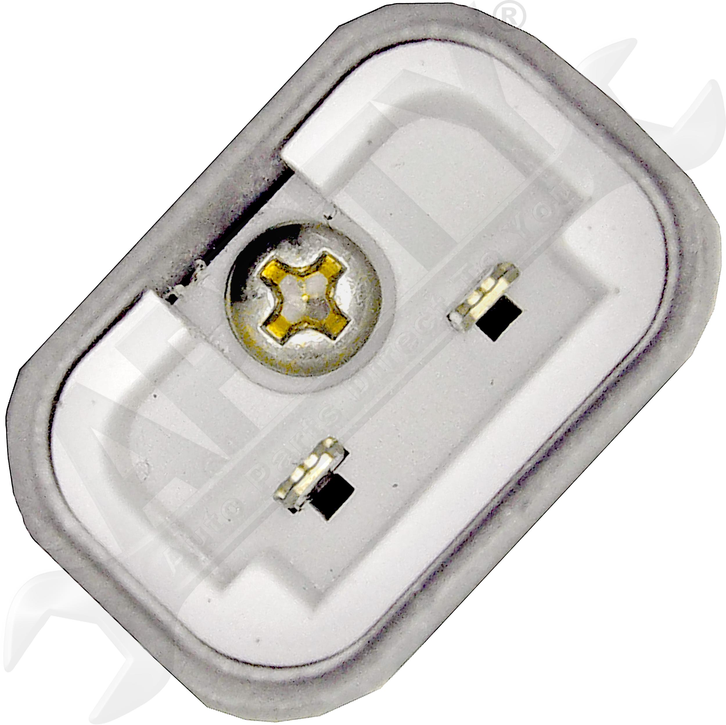 Large apdty 711017 x1 o 2