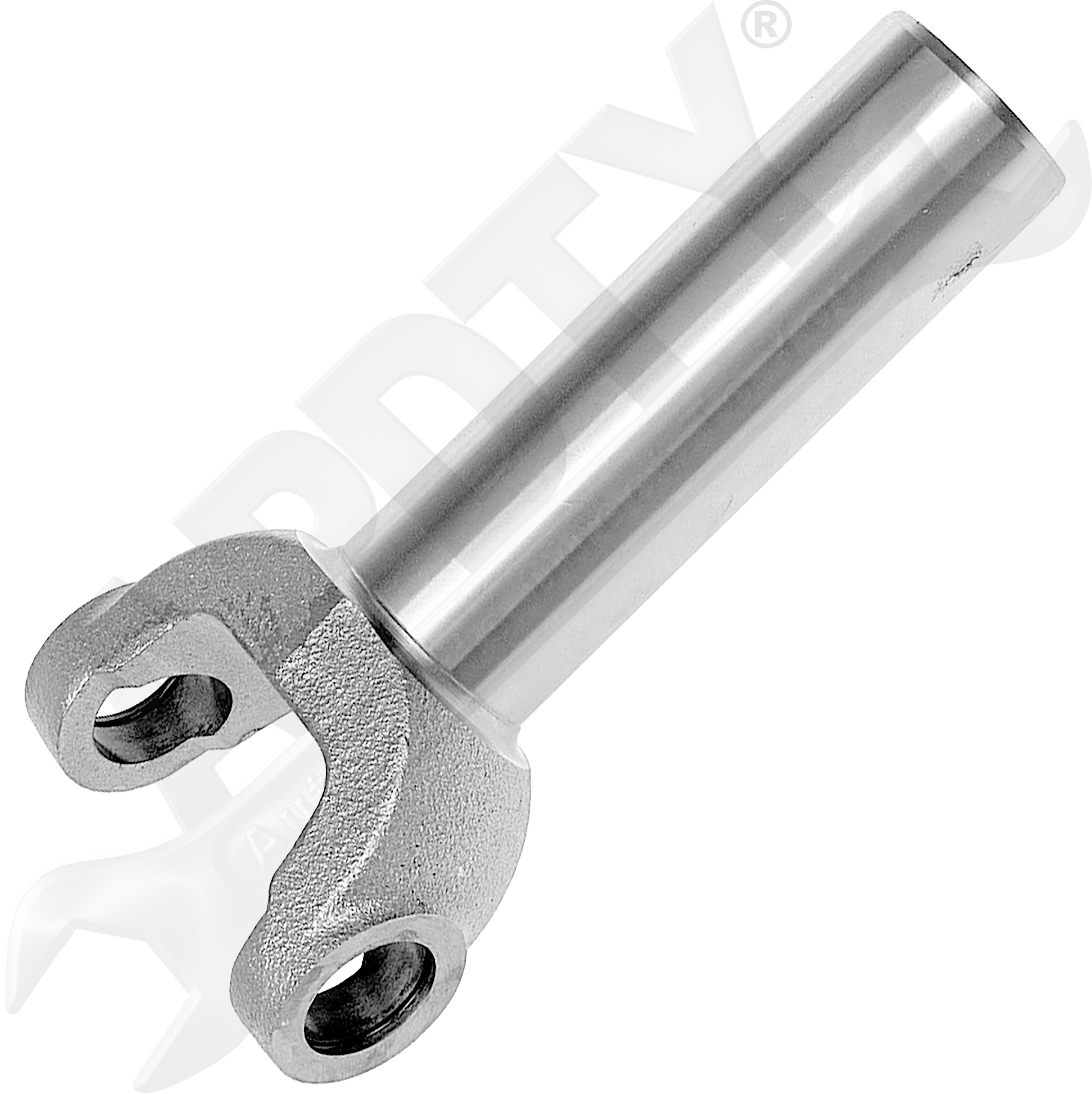 Large apdty 708613 x1 o 2