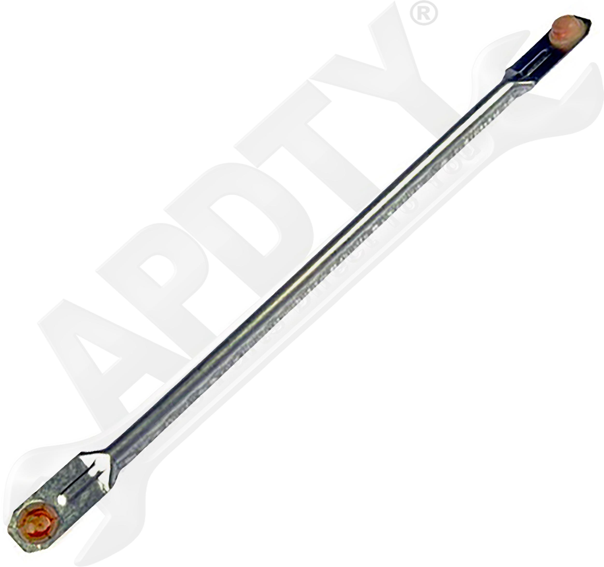 Large apdty 713116 x1 o 1