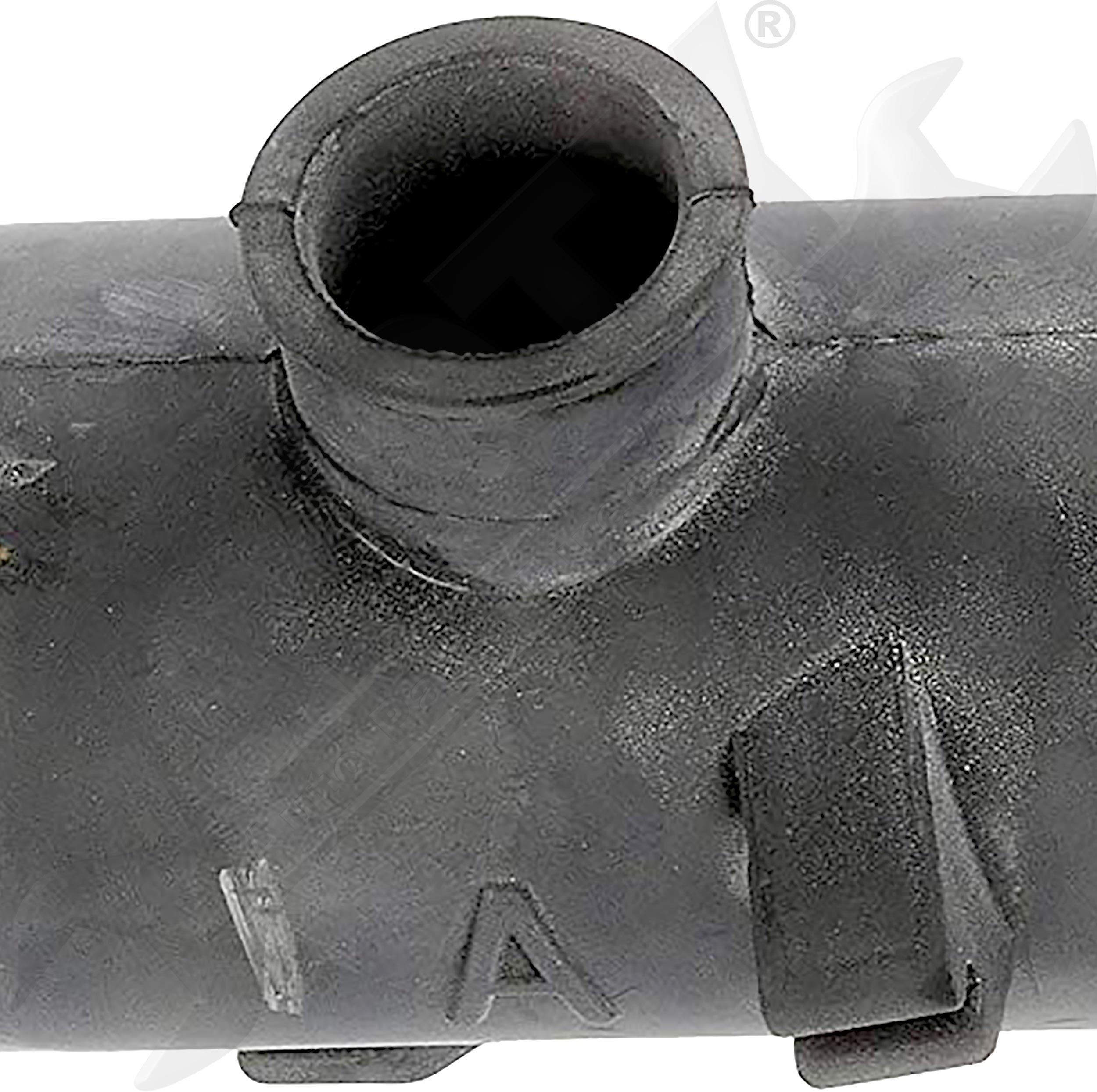 Large apdty 707837 x1 o 3