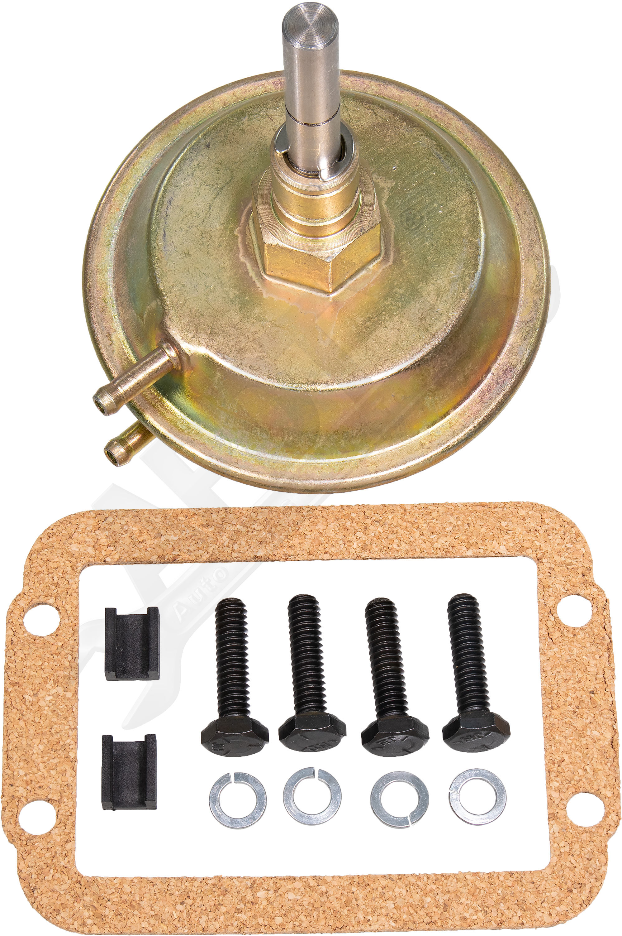 Large apdty 711313 x1 o 1