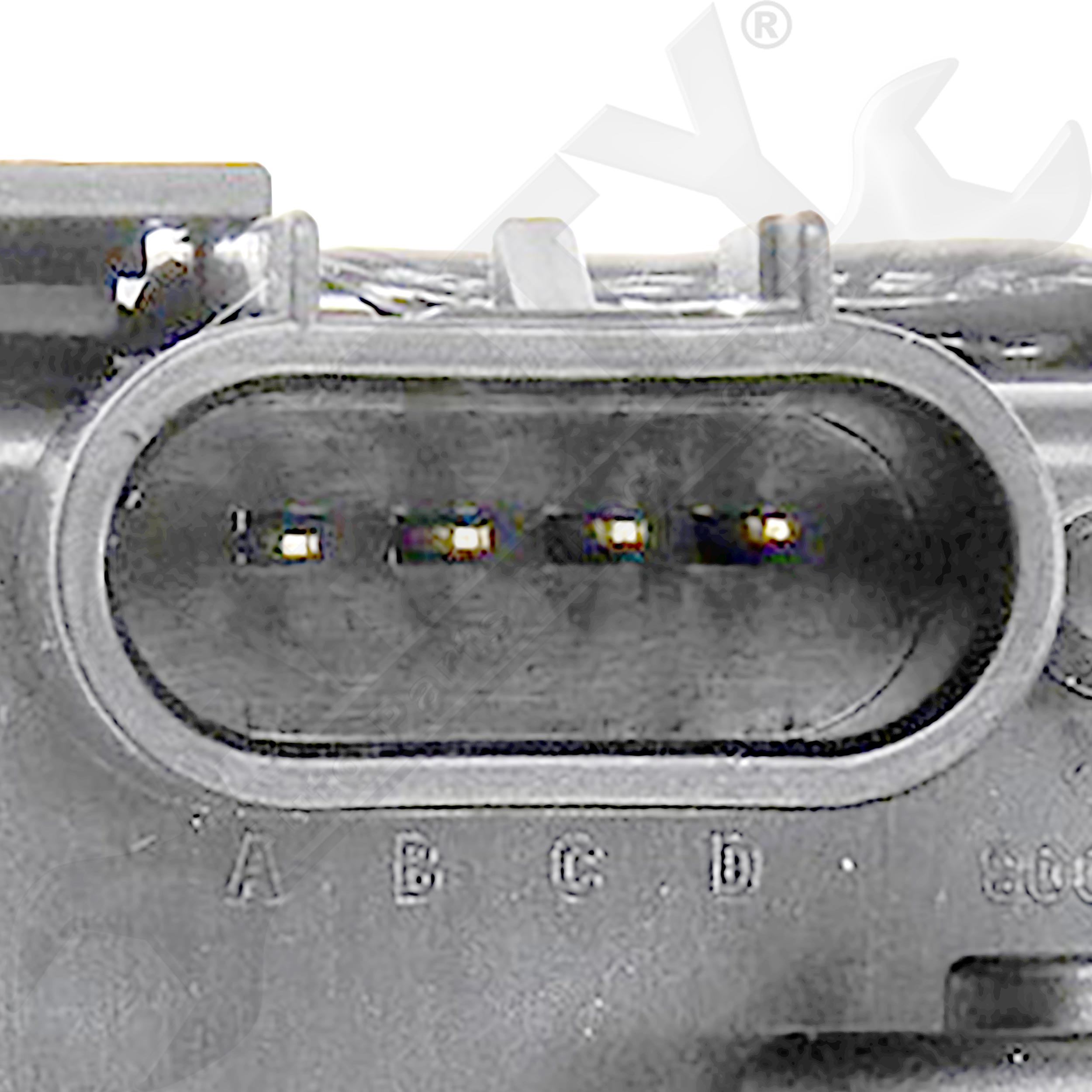 Large apdty 711214 x1 o 2