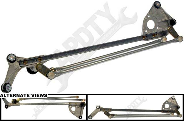 Large apdty 713617 x4 o 1