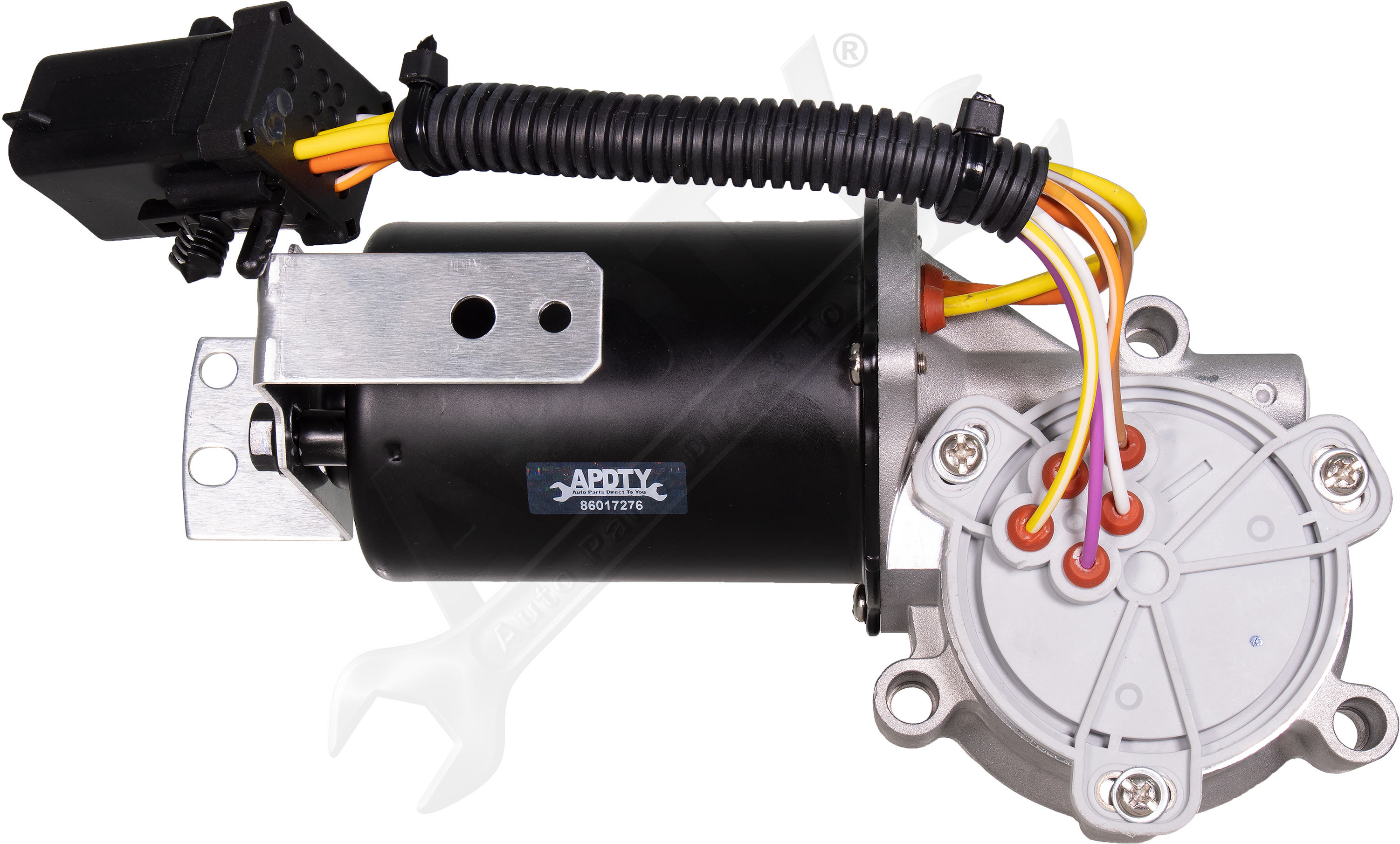 Large apdty 711913 x1 o 1