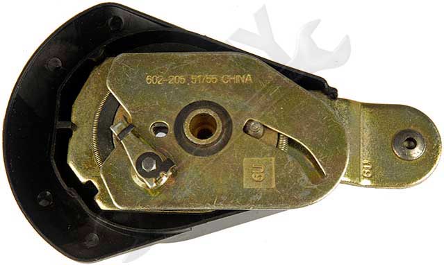 Large apdty 713316 x4 o 3