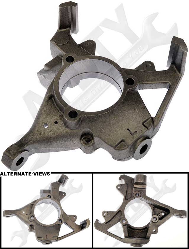 Large apdty 708033 x4 o 1