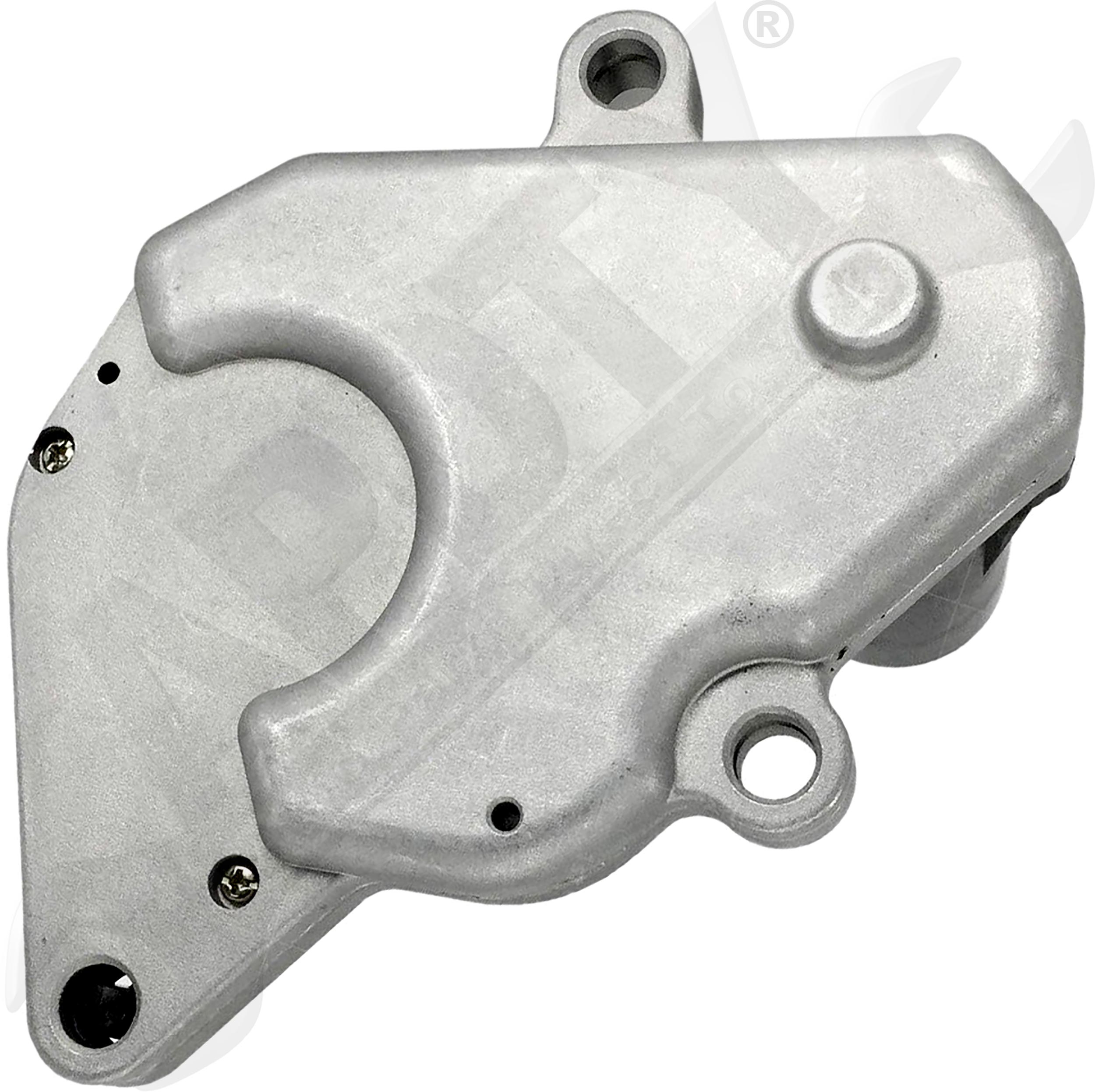 Large apdty 711017 x1 o 3